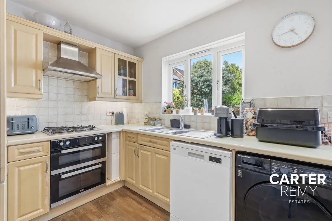 Cumberland Road, Chafford Hundred, RM16, photo 12