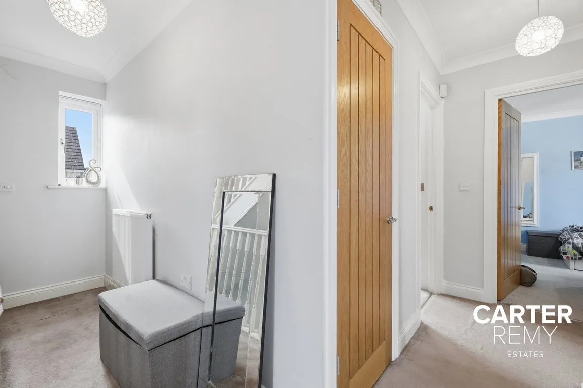 Cumberland Road, Chafford Hundred, RM16, photo 13