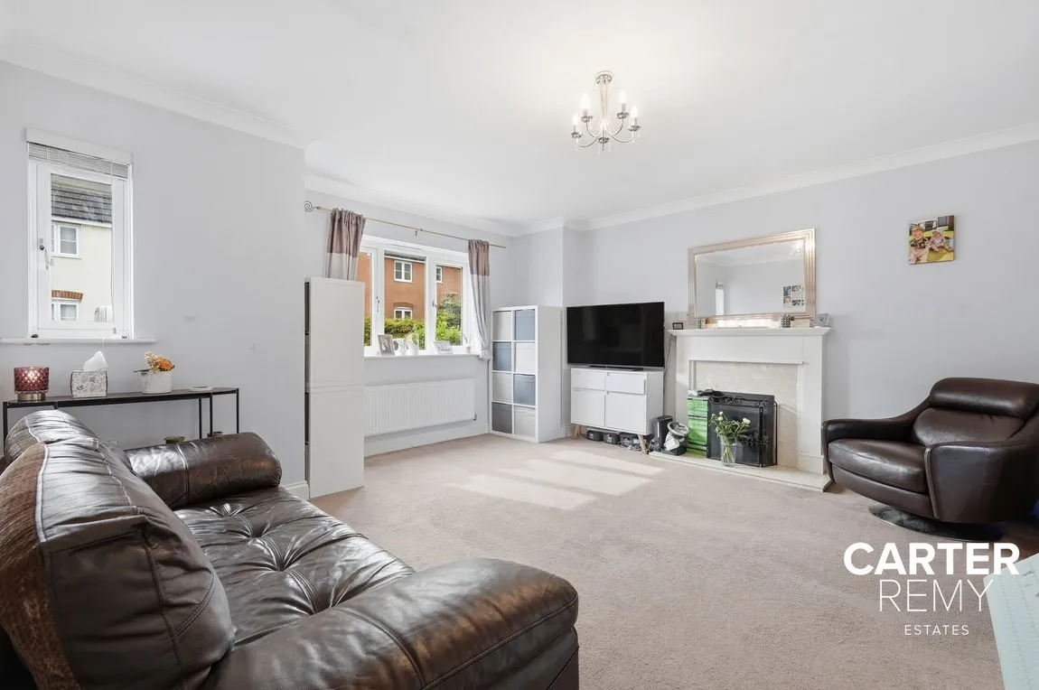 Cumberland Road, Chafford Hundred, RM16, photo 6