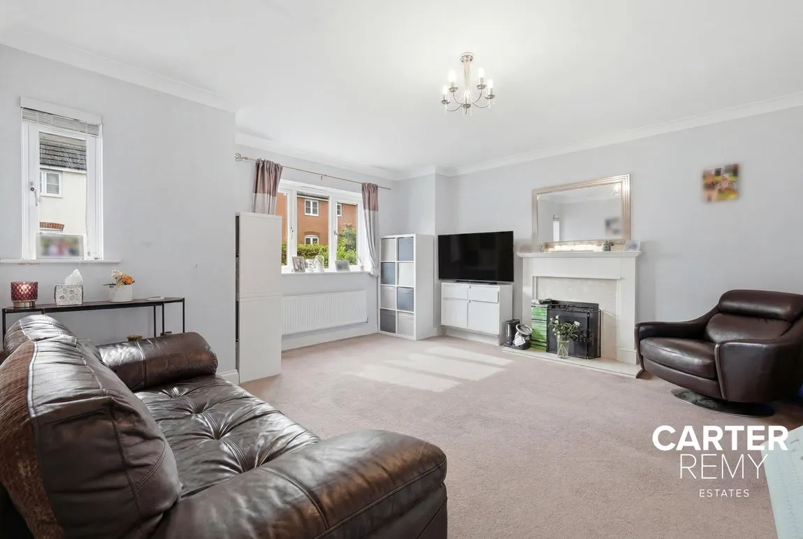 Cumberland Road, Chafford Hundred, RM16, photo 9
