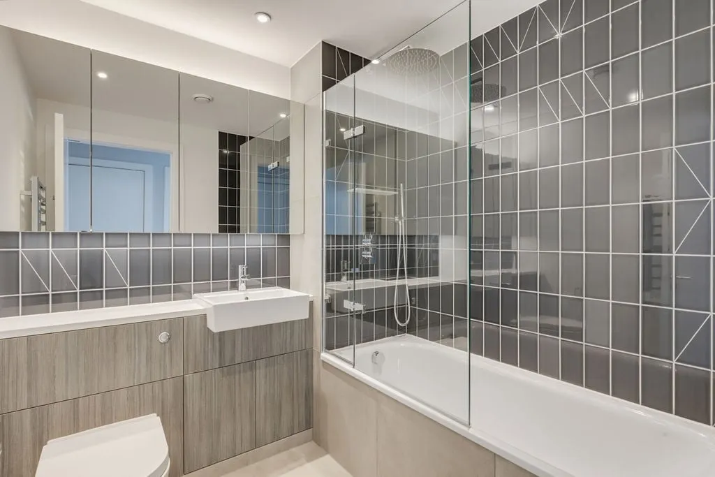 Water Lane, London, NW1, photo 8