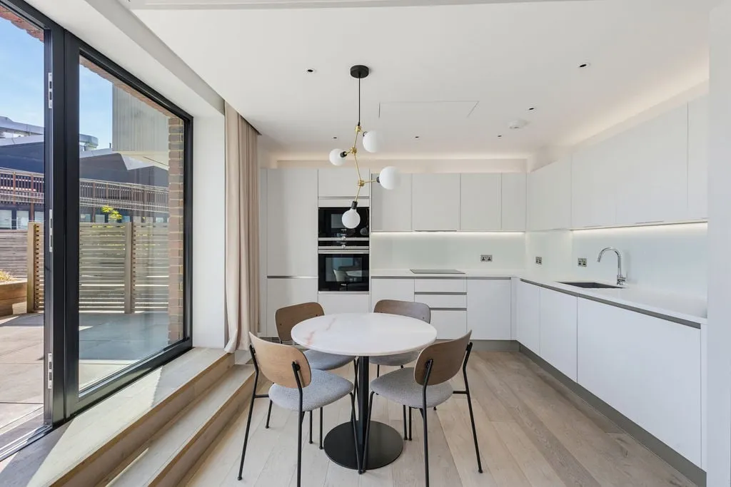 Water Lane, London, NW1, photo 5
