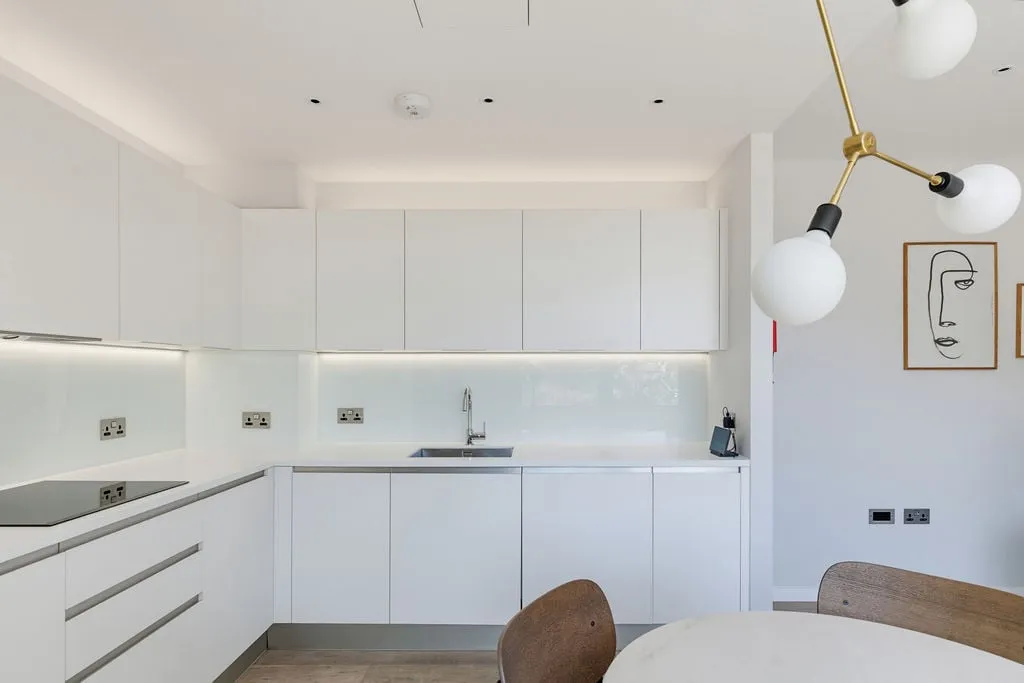 Water Lane, London, NW1, photo 6
