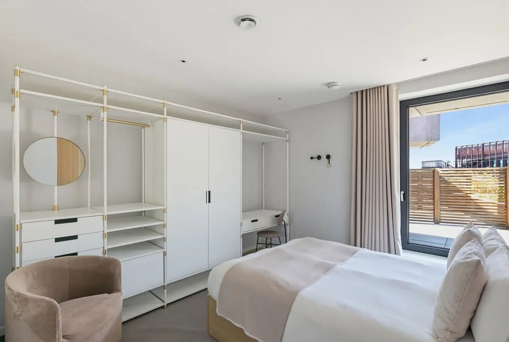 Water Lane, London, NW1, photo 3