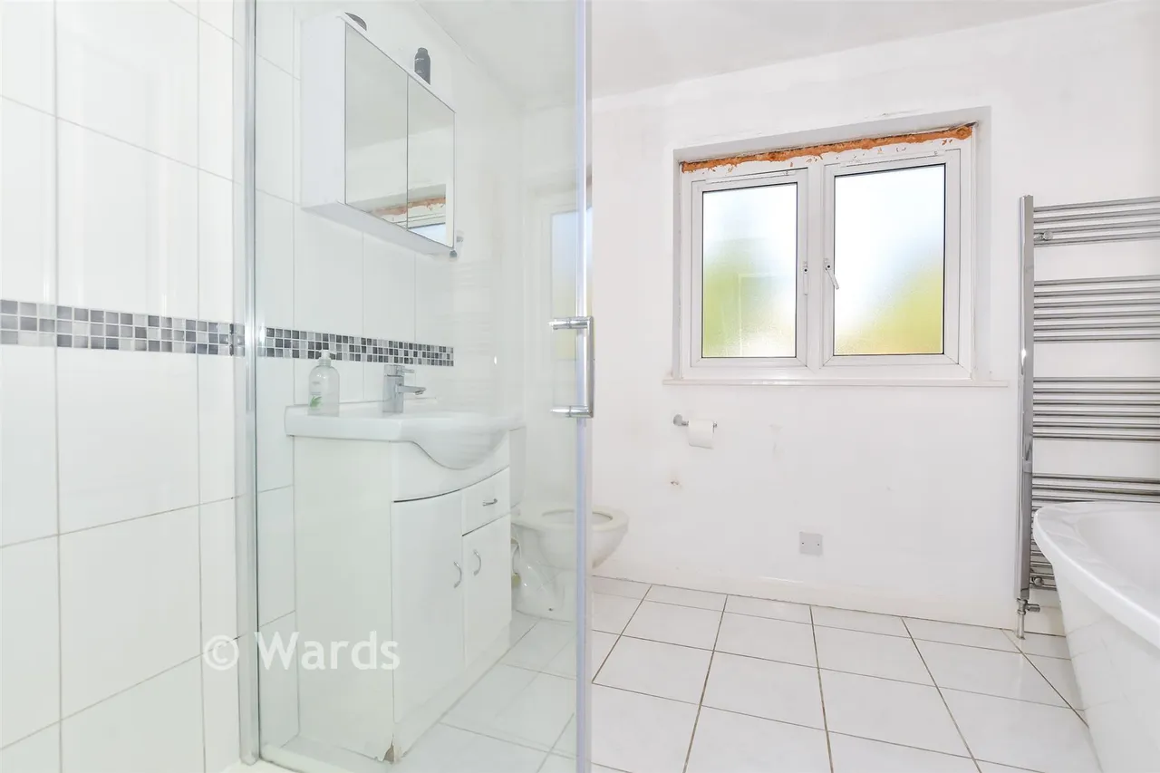 Spruce Close, Larkfield, ME20, photo 12