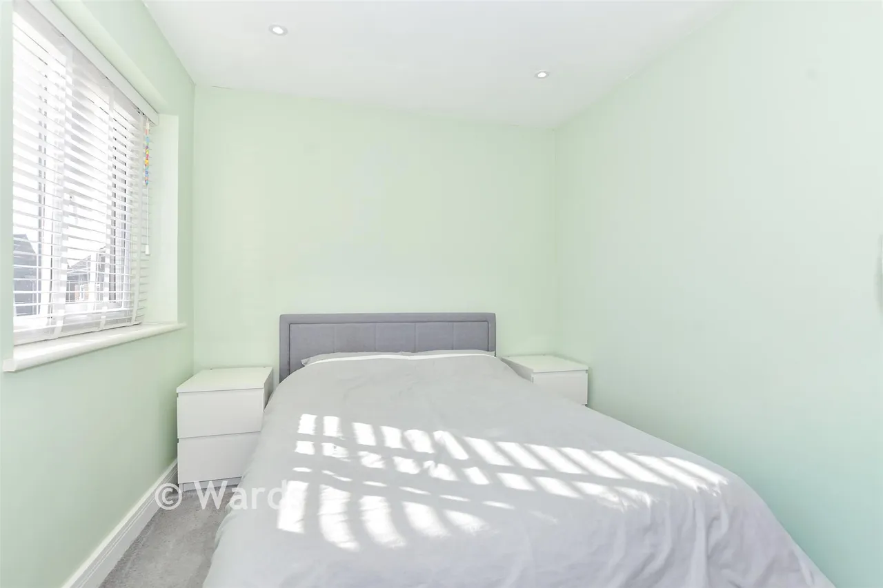 Spruce Close, Larkfield, ME20, photo 11