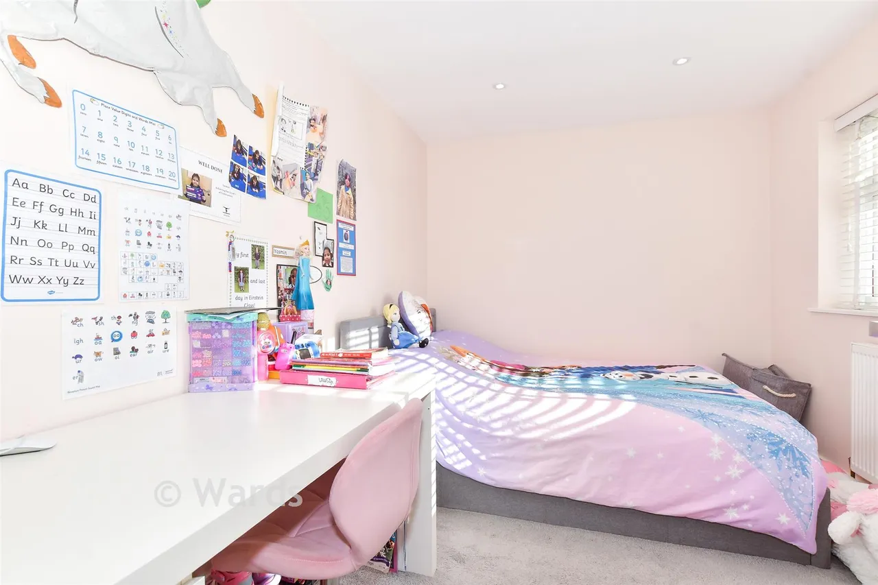 Spruce Close, Larkfield, ME20, photo 10