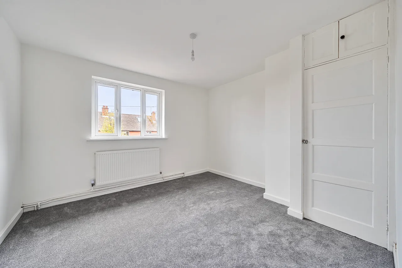 Frythe Crescent, Cranbrook, TN17, photo 9