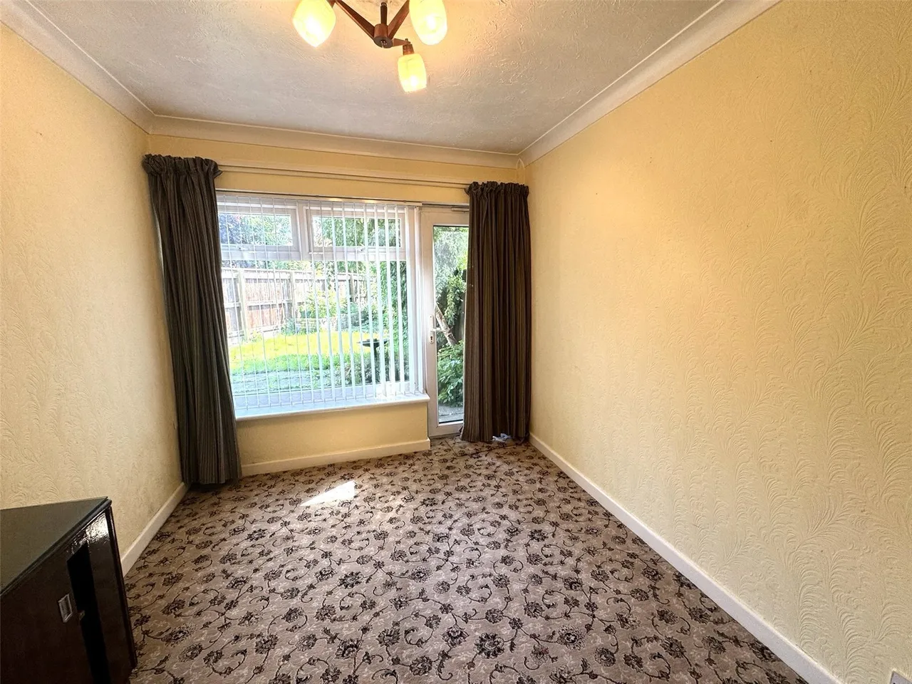 Cleveland Avenue, Stokesley, TS9, photo 7