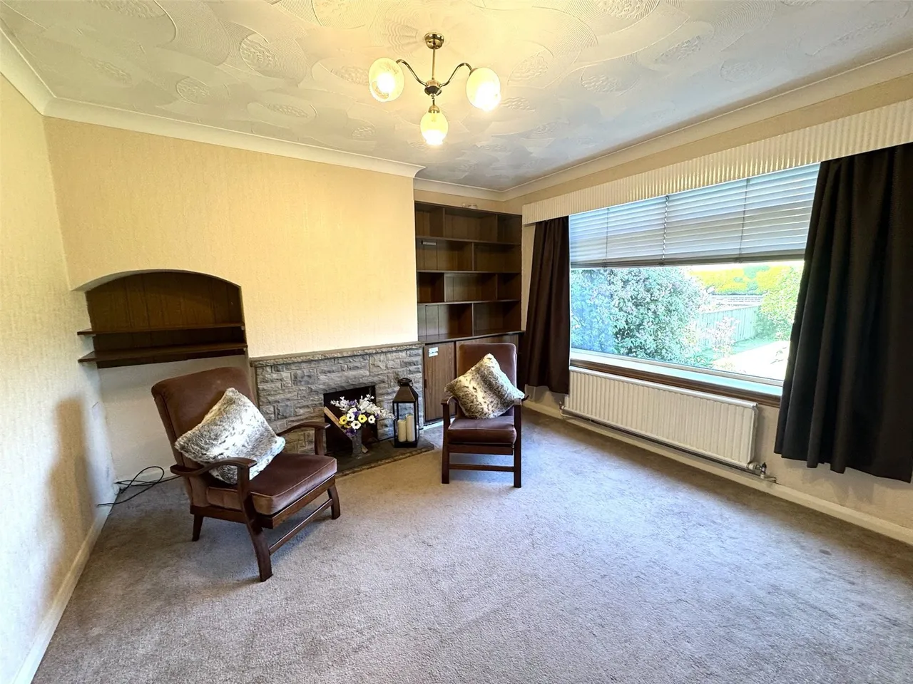 Cleveland Avenue, Stokesley, TS9, photo 3