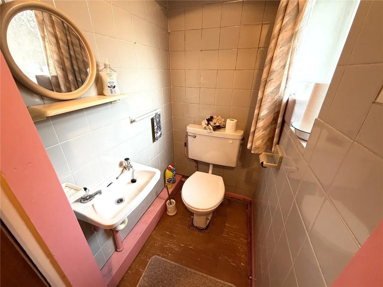 Cleveland Avenue, Stokesley, TS9, photo 10