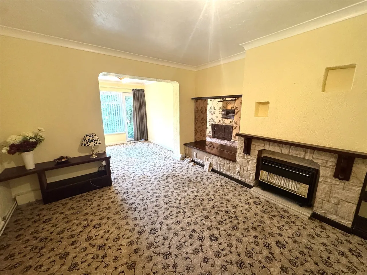 Cleveland Avenue, Stokesley, TS9, photo 5