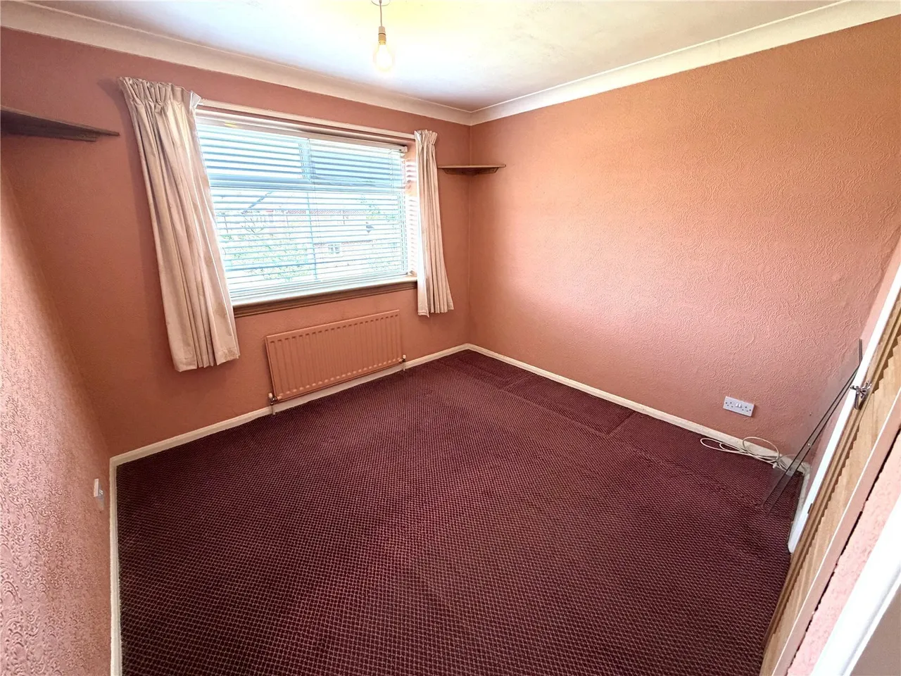 Cleveland Avenue, Stokesley, TS9, photo 16