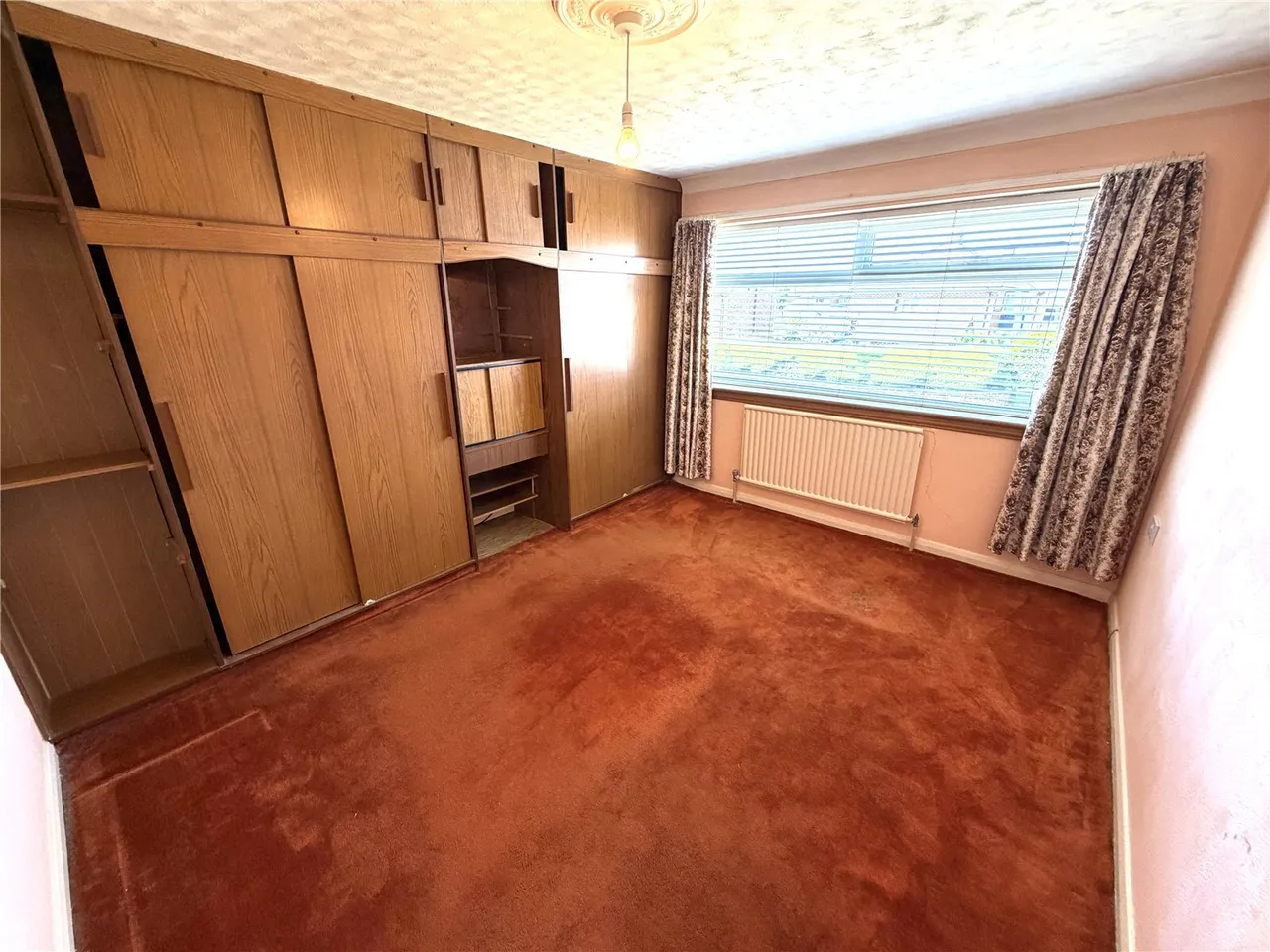 Cleveland Avenue, Stokesley, TS9, photo 12
