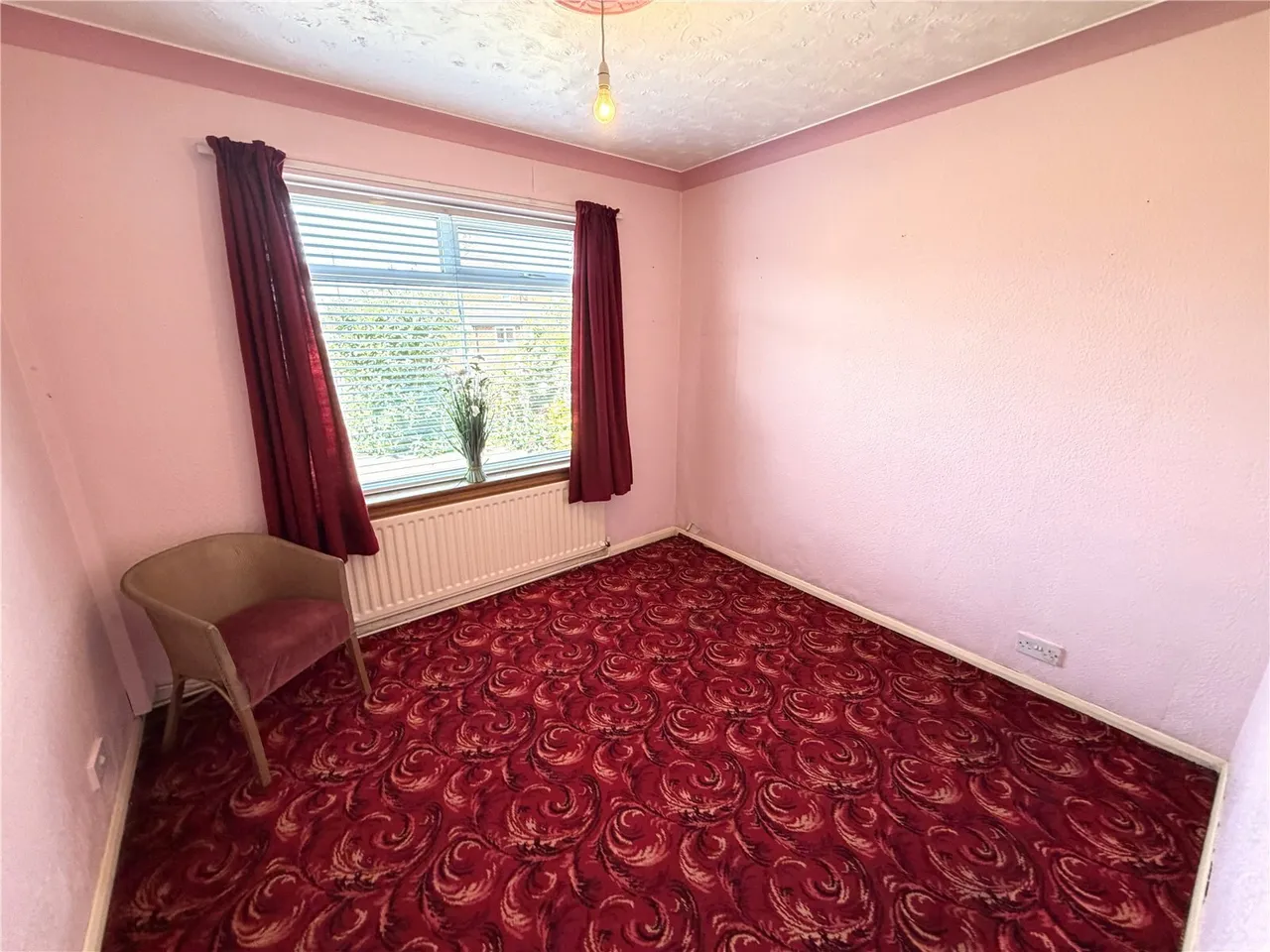 Cleveland Avenue, Stokesley, TS9, photo 11