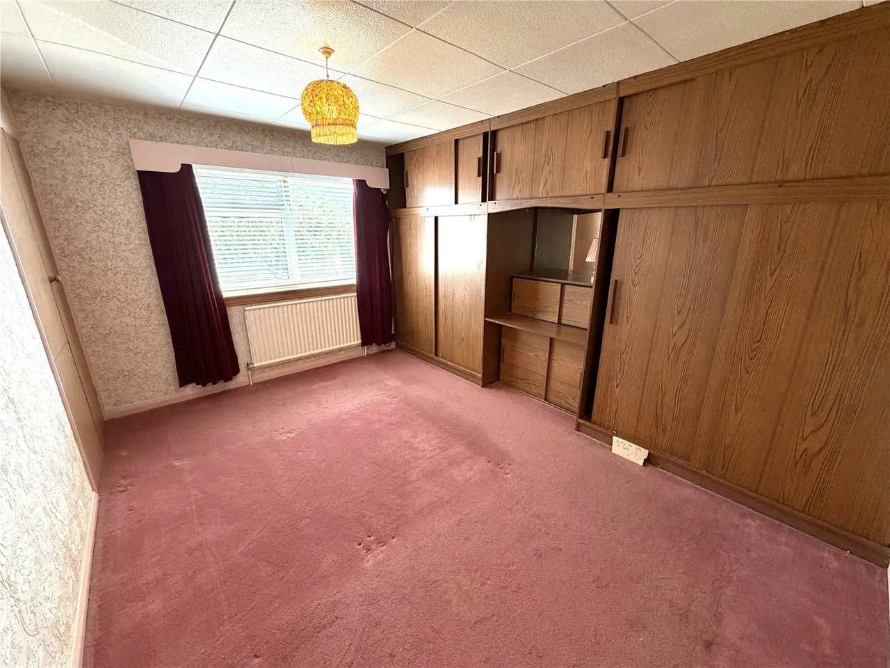 Cleveland Avenue, Stokesley, TS9, photo 13