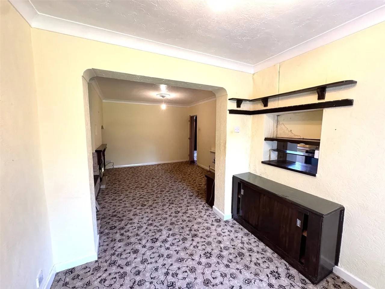 Cleveland Avenue, Stokesley, TS9, photo 6