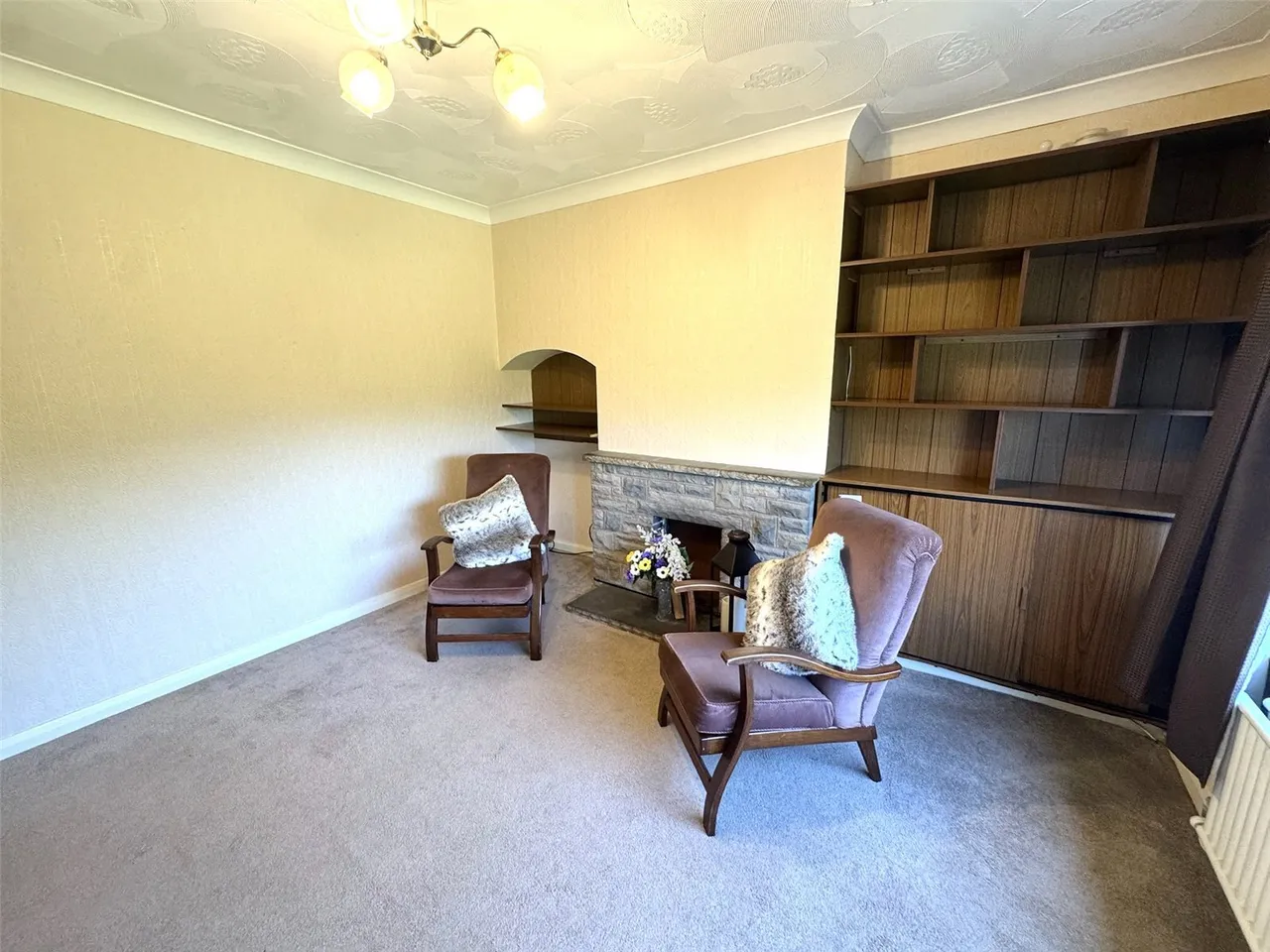 Cleveland Avenue, Stokesley, TS9, photo 4