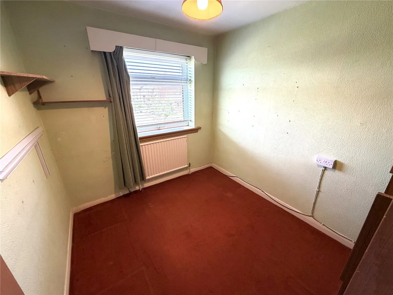 Cleveland Avenue, Stokesley, TS9, photo 14