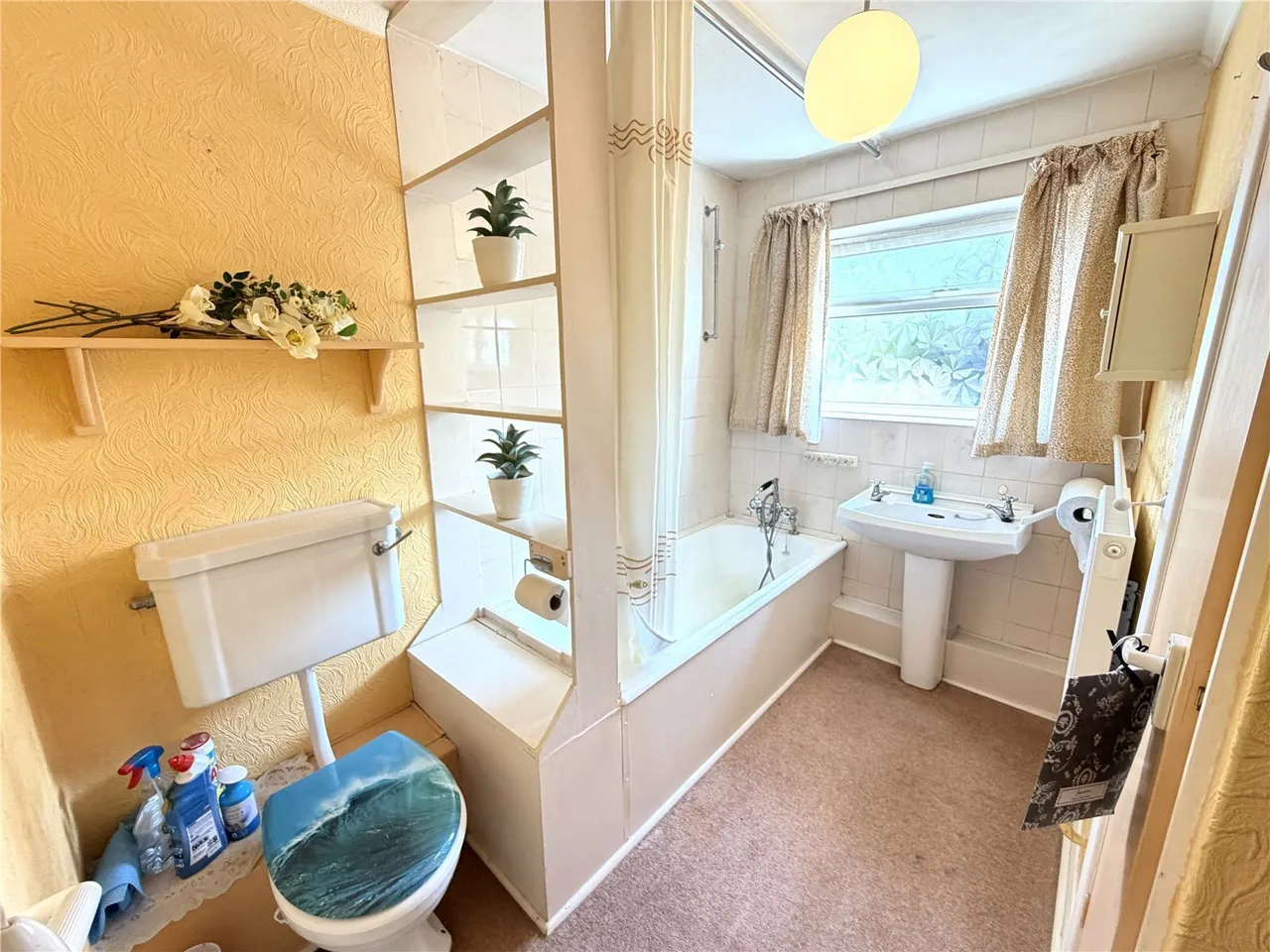 Cleveland Avenue, Stokesley, TS9, photo 15