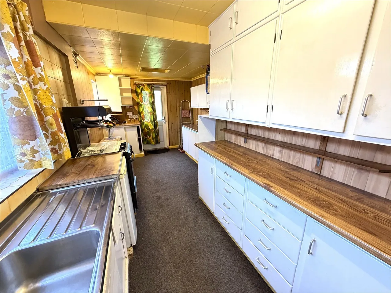 Cleveland Avenue, Stokesley, TS9, photo 8