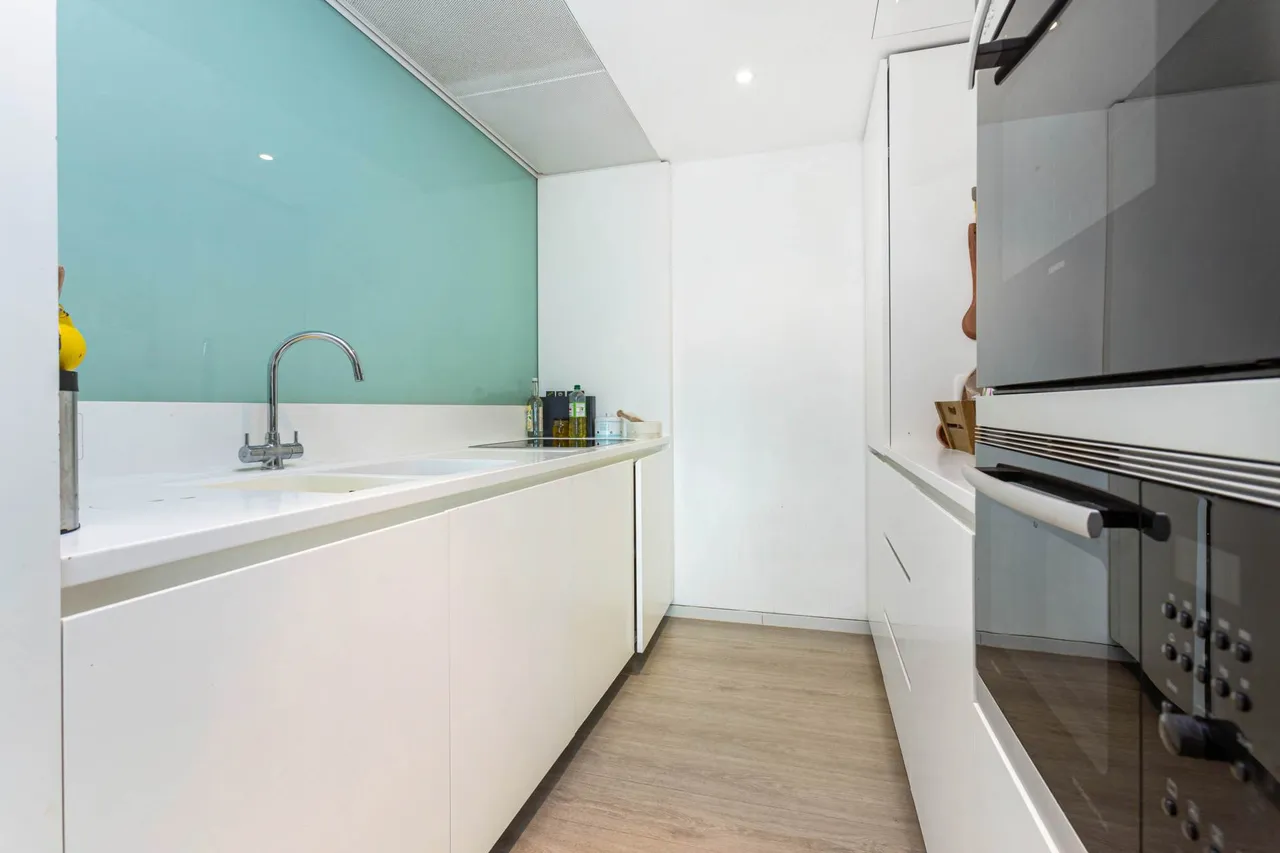 Albion Riverside, 8 Hester Road, SW11 4AR, photo 6