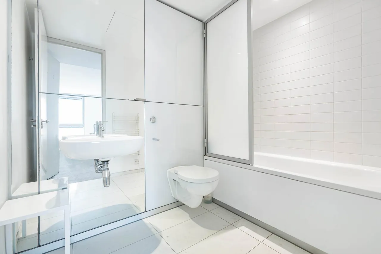 Albion Riverside, 8 Hester Road, SW11 4AR, photo 8
