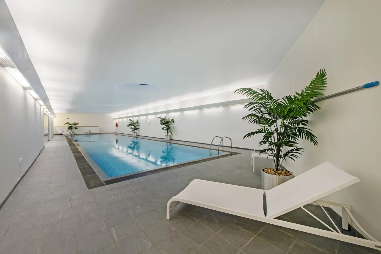 Albion Riverside, 8 Hester Road, SW11 4AR, photo 9