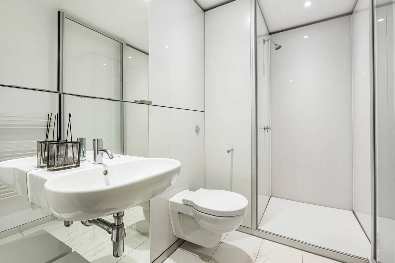 Albion Riverside, 8 Hester Road, SW11 4AR, photo 7