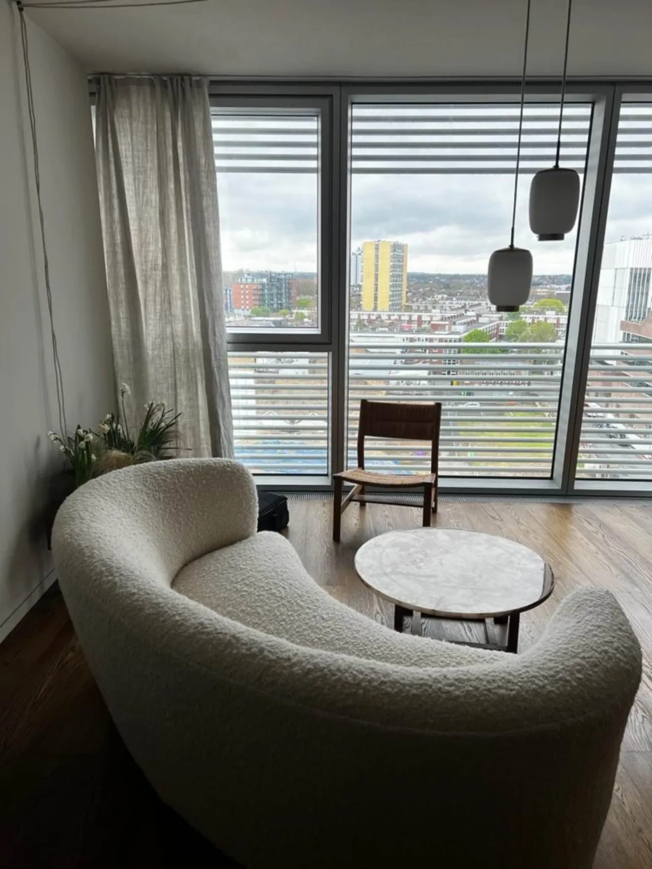 Albion Riverside, 8 Hester Road, SW11 4AR, photo 10