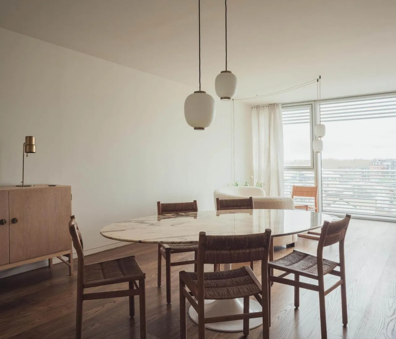 Albion Riverside, 8 Hester Road, SW11 4AR, photo 4