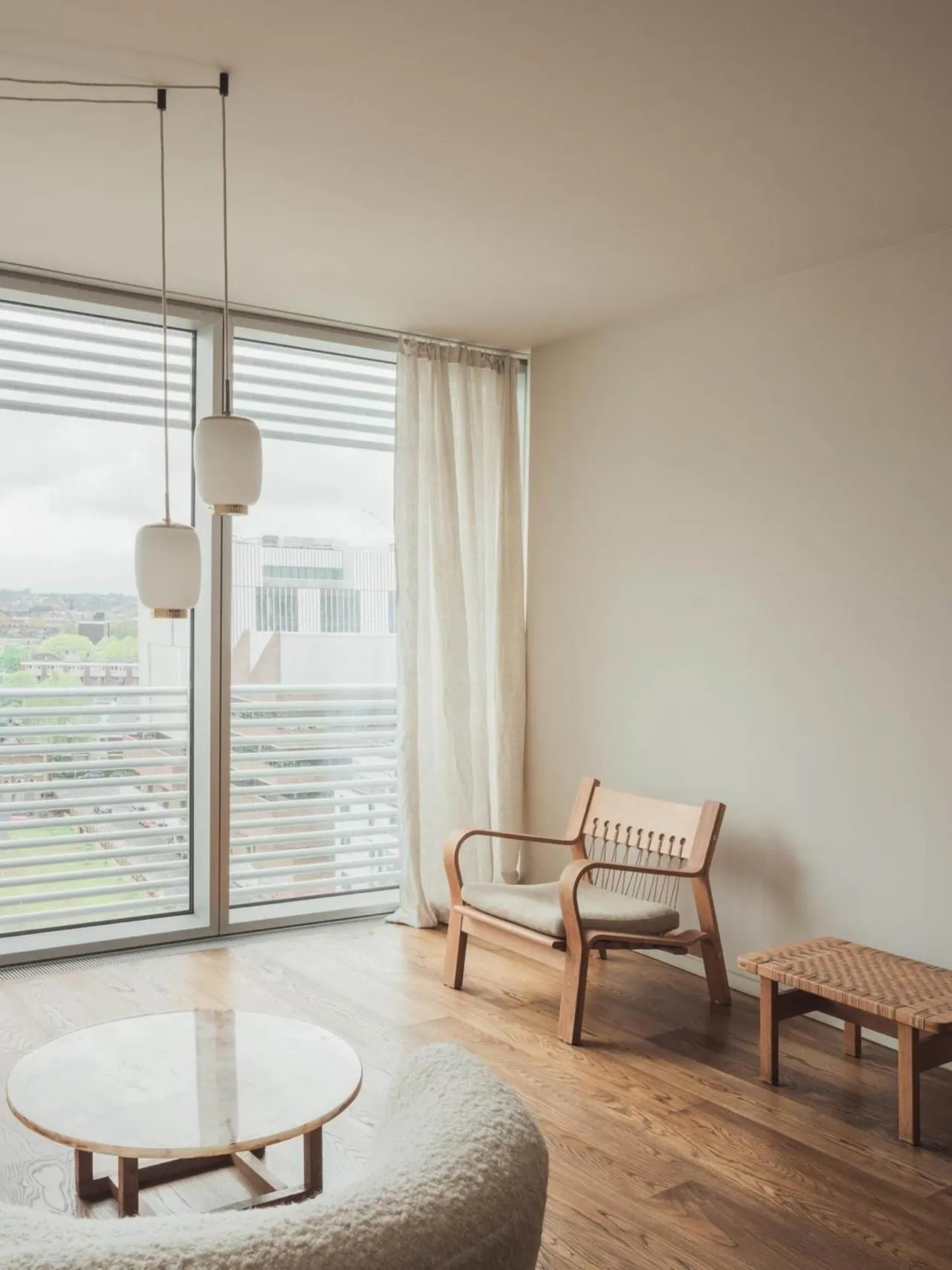 Albion Riverside, 8 Hester Road, SW11 4AR, photo 5