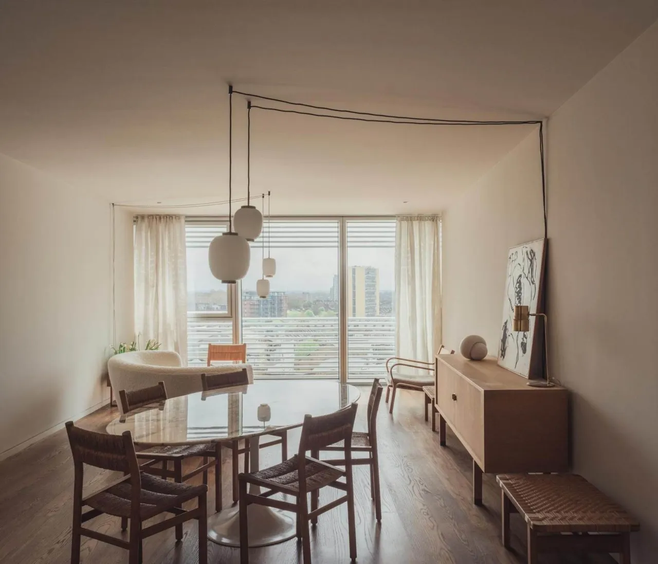 Albion Riverside, 8 Hester Road, SW11 4AR, photo 3