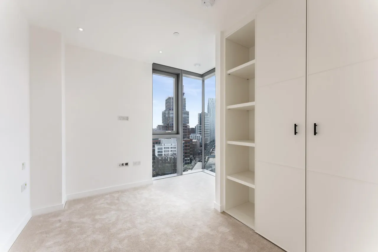 City Road, EC1V, photo 8