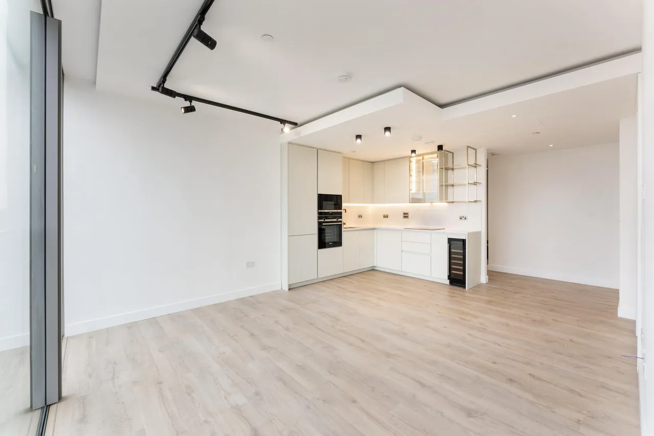 City Road, EC1V, photo 3