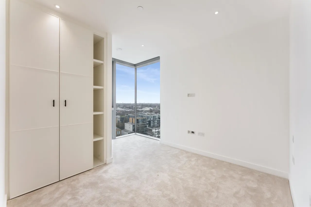 City Road, EC1V, photo 7