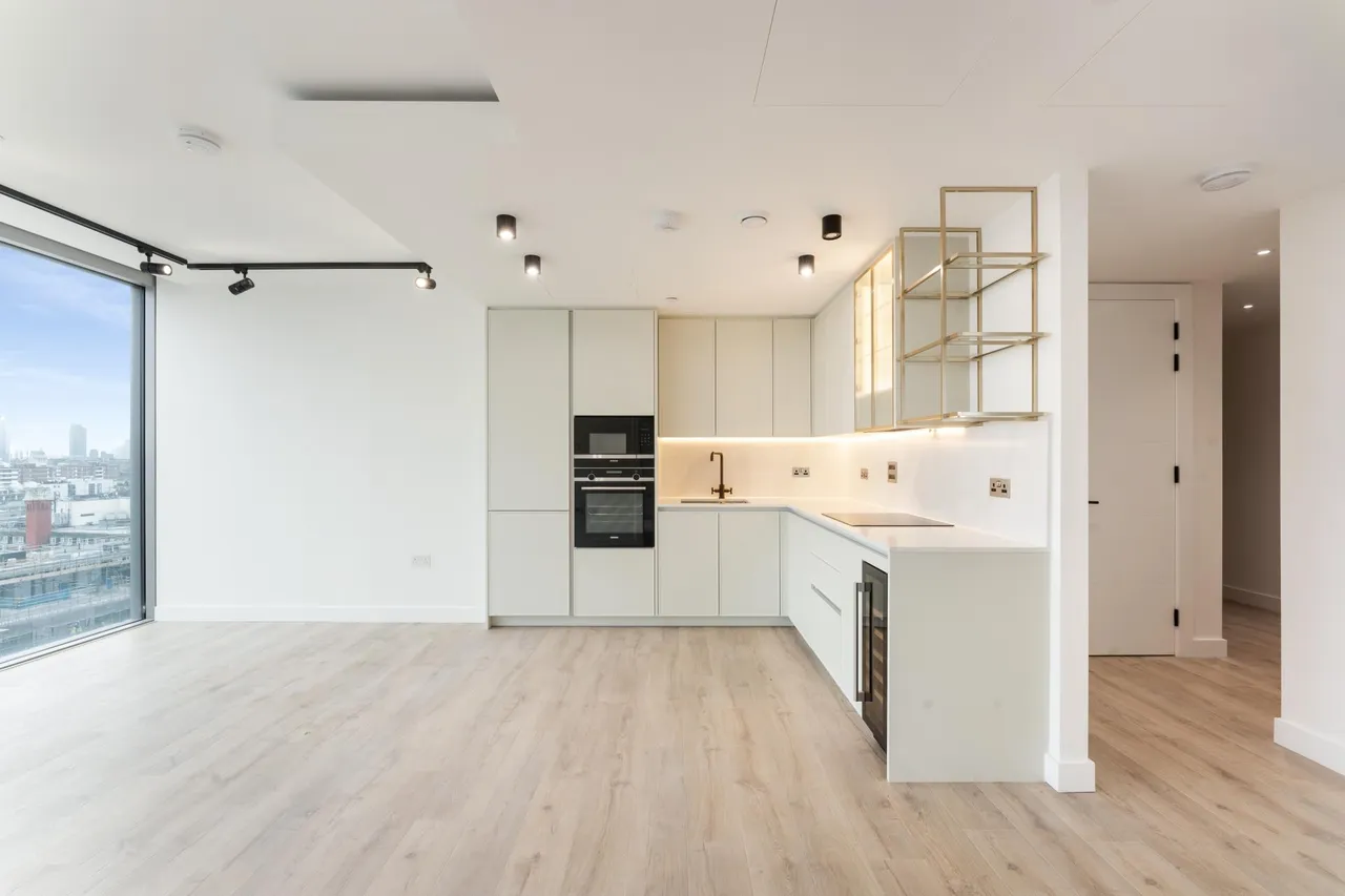 City Road, EC1V, photo 5