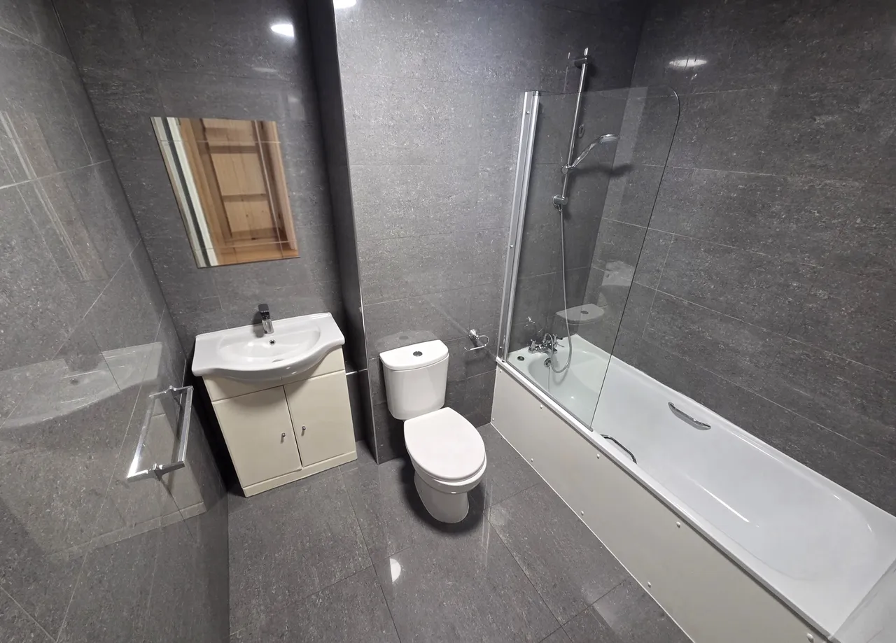 Rothesay Road, LU1, photo 6