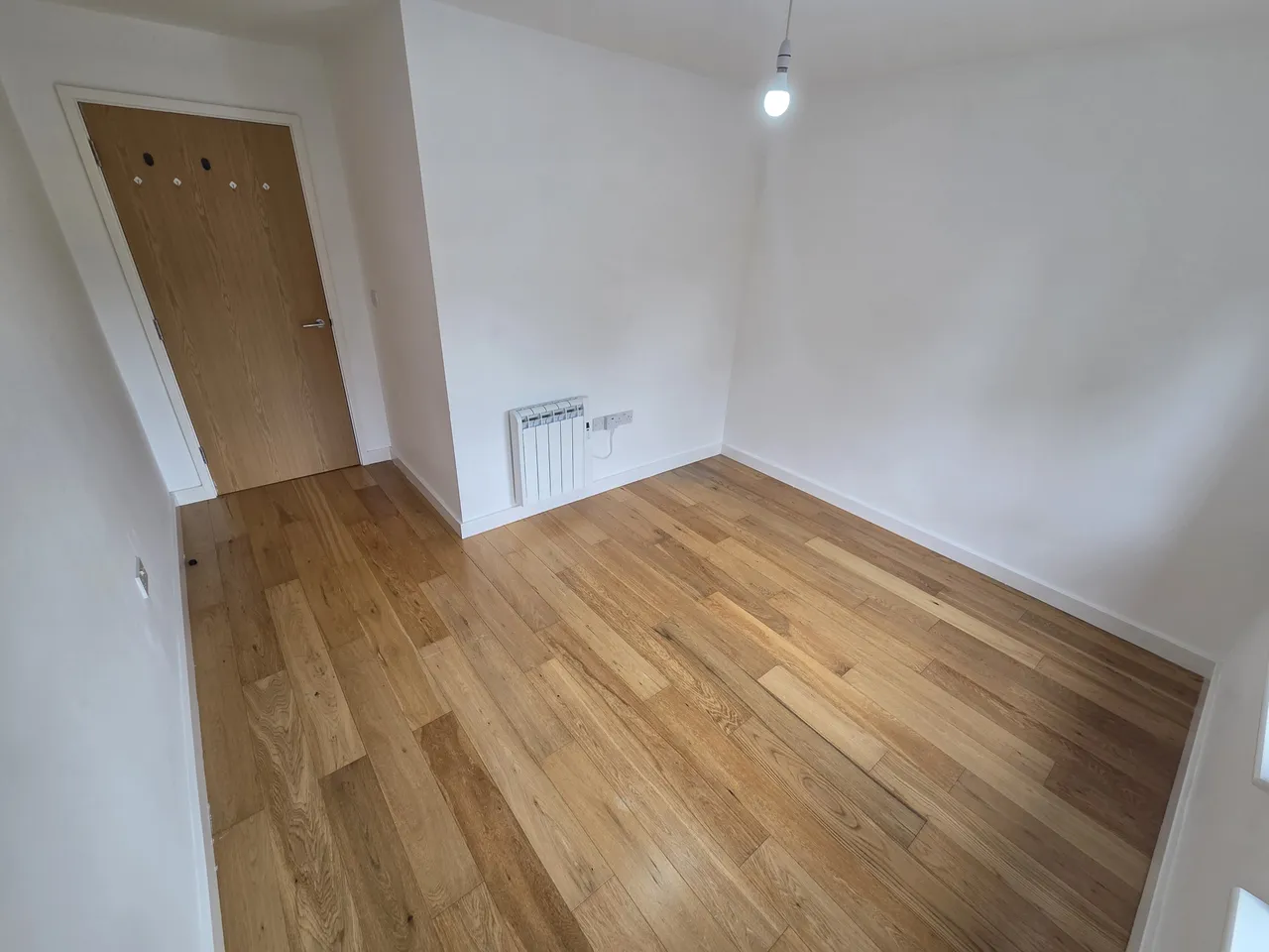 Rothesay Road, LU1, photo 8