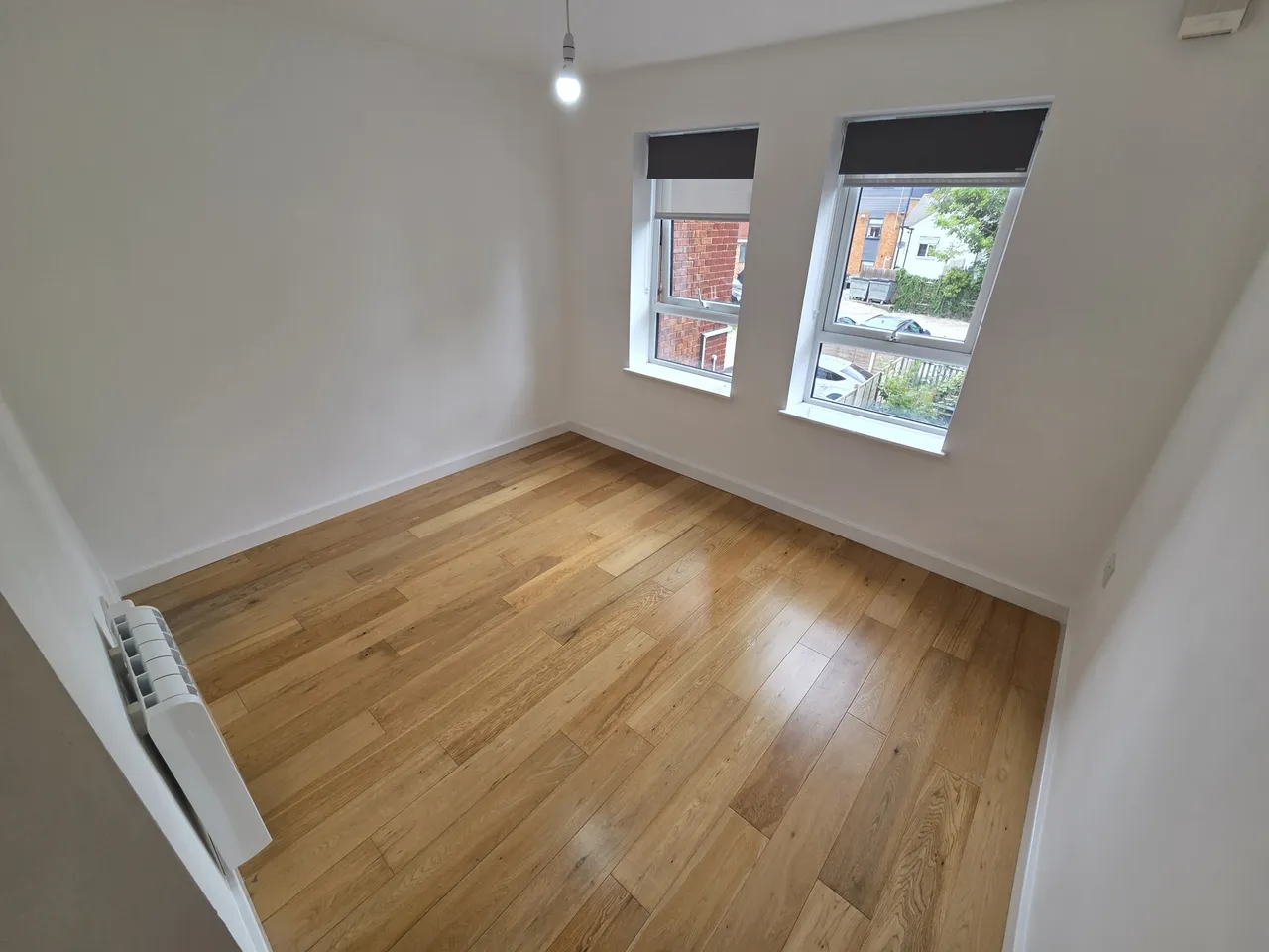 Rothesay Road, LU1, photo 7
