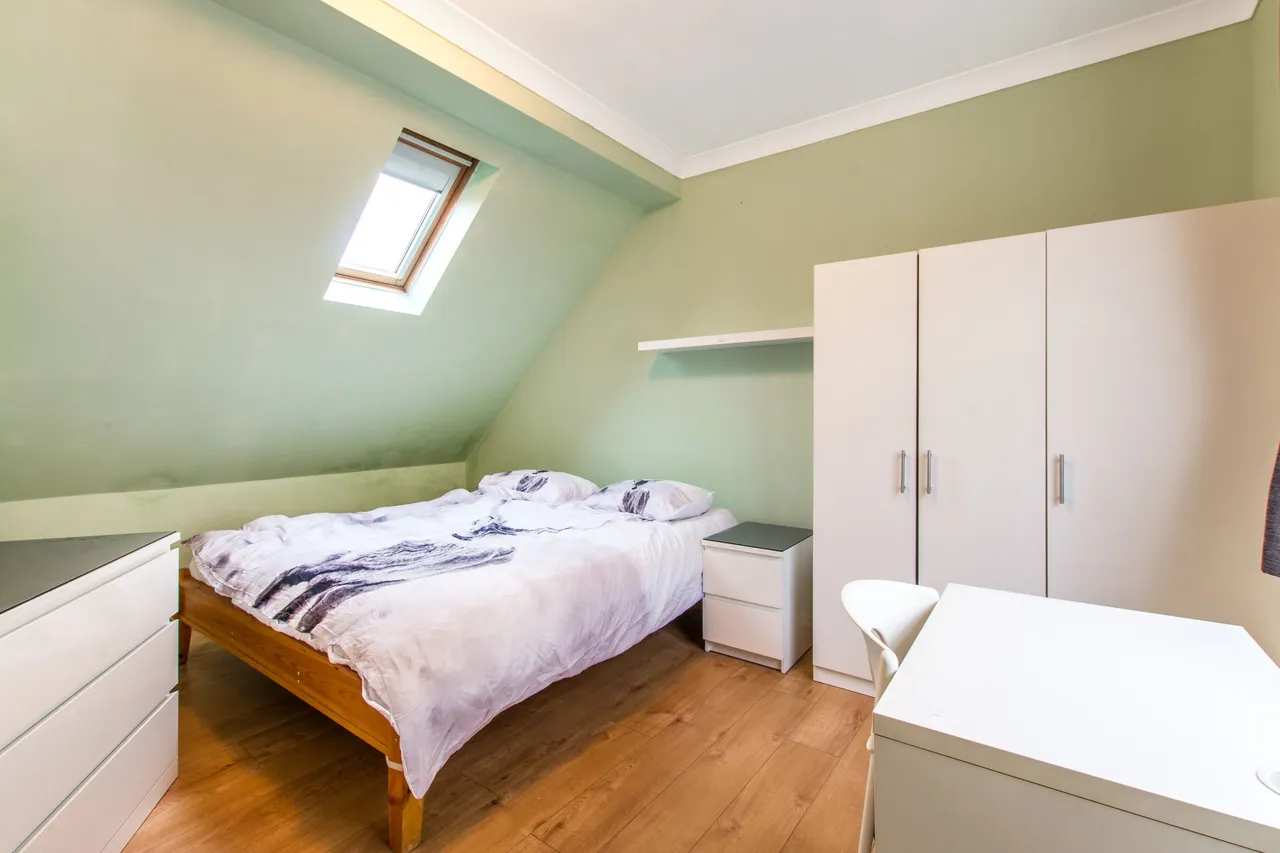 3 Gladstone Mews, Wood Green, London, photo 6