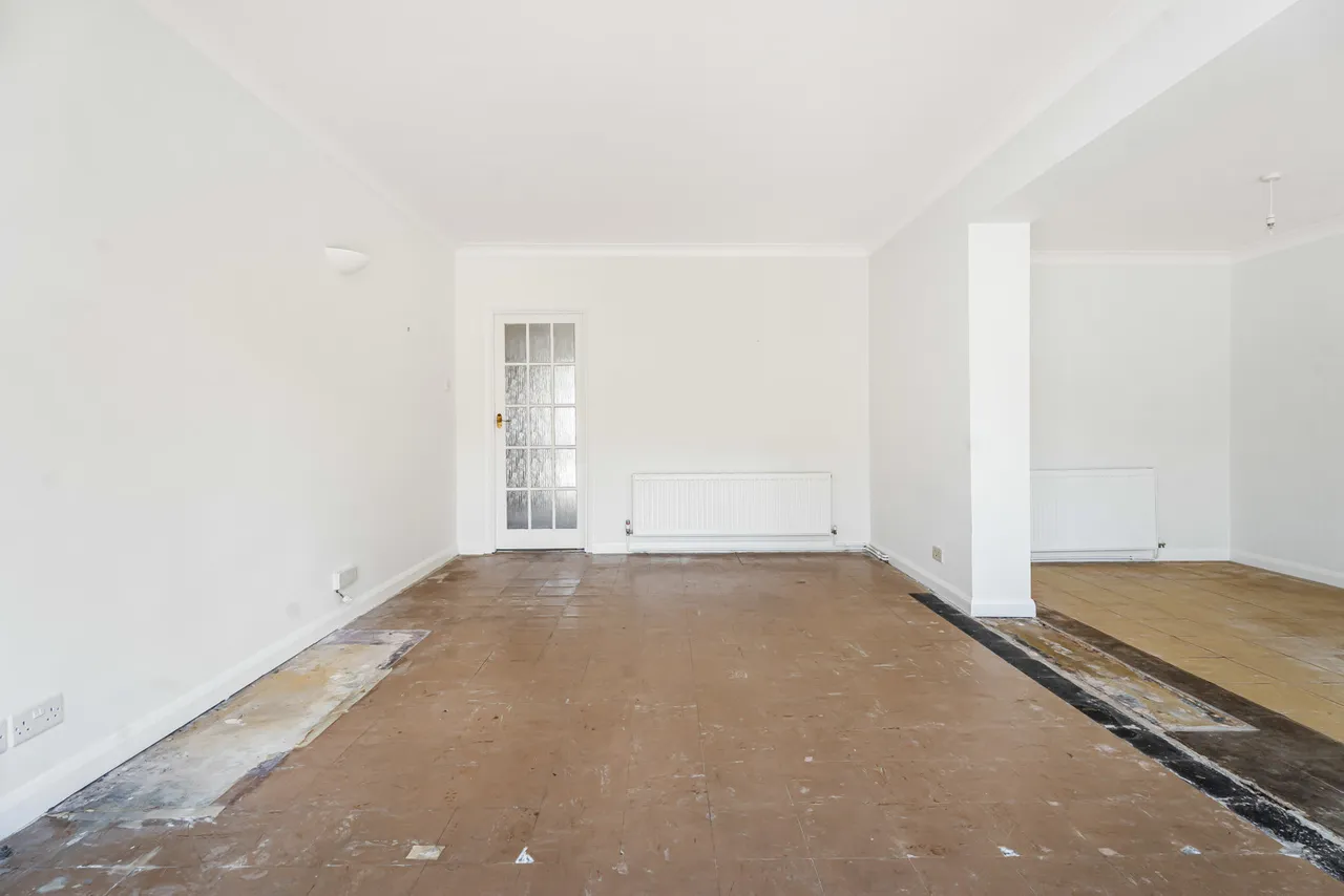 Stewart Avenue, Shepperton, TW17, photo 6