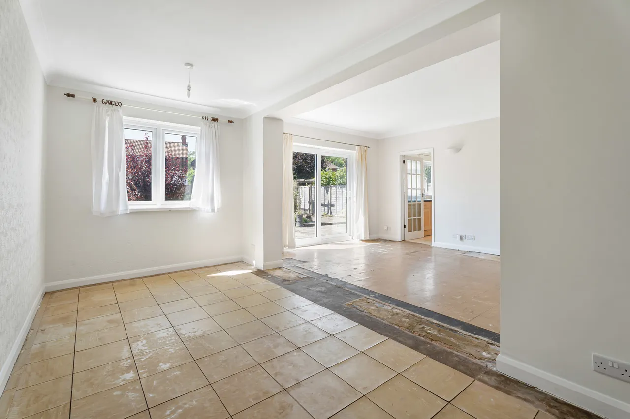 Stewart Avenue, Shepperton, TW17, photo 7