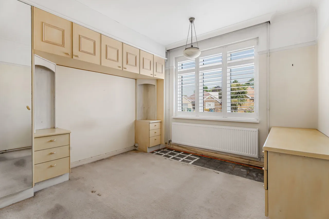 Stewart Avenue, Shepperton, TW17, photo 4