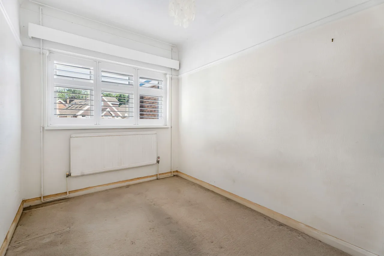 Stewart Avenue, Shepperton, TW17, photo 8