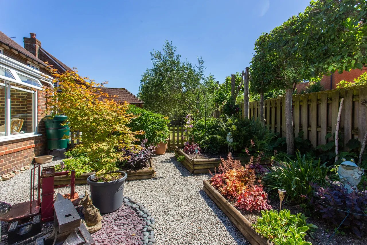 Howland Mews, Canterbury, CT1, photo 12