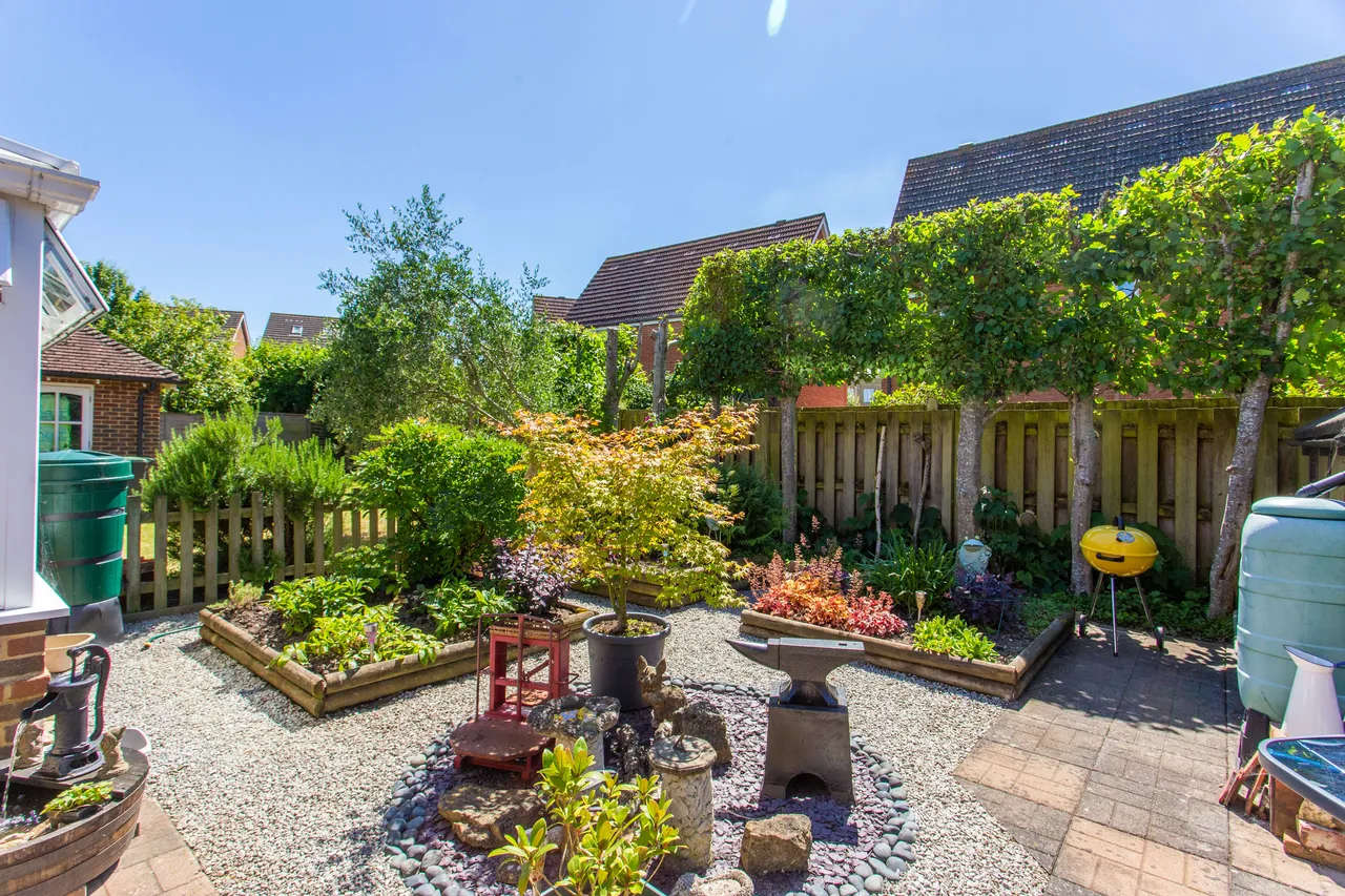 Howland Mews, Canterbury, CT1, photo 13
