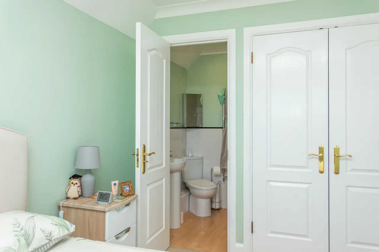 Howland Mews, Canterbury, CT1, photo 10