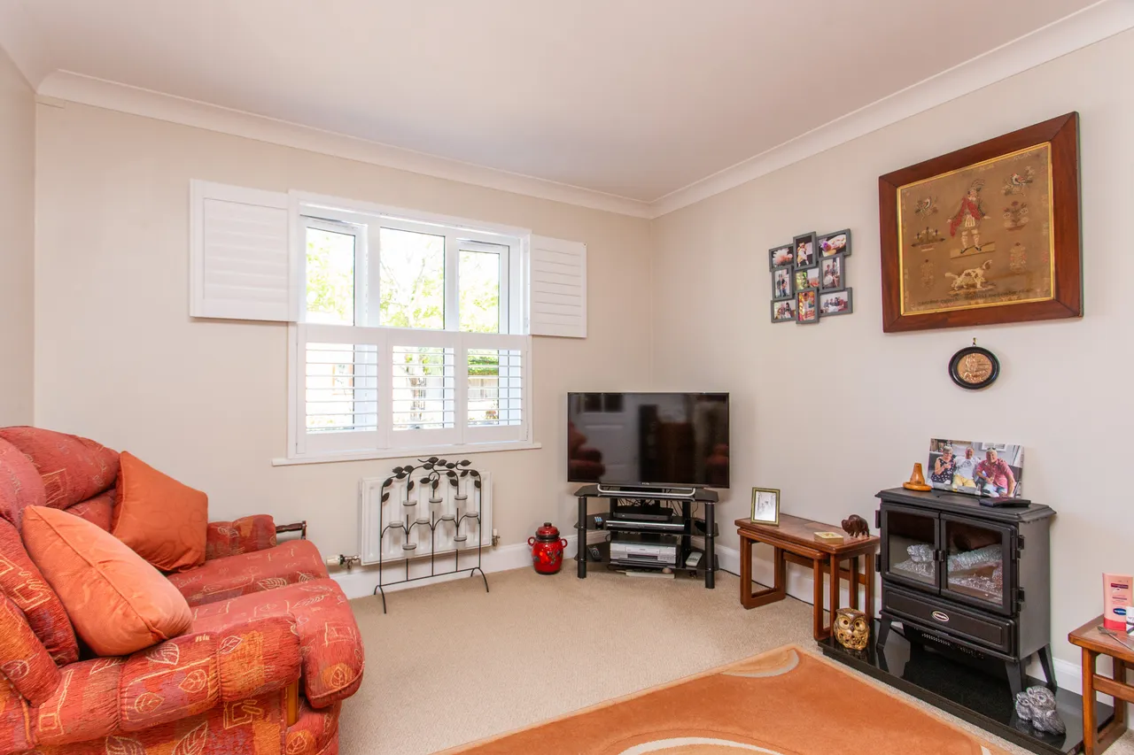 Howland Mews, Canterbury, CT1, photo 2