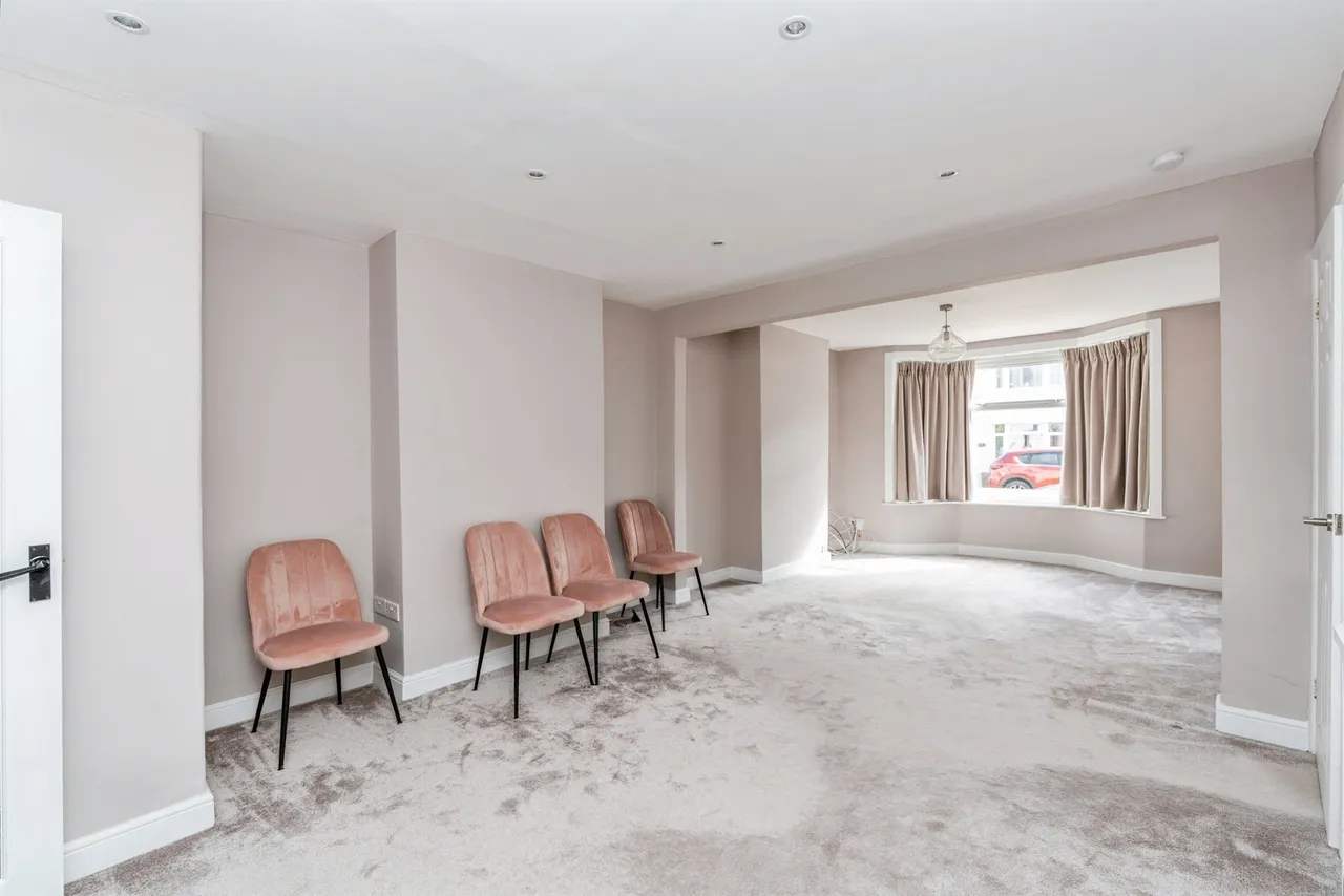 Downs Park Crescent, Totton, Southampton, photo 7